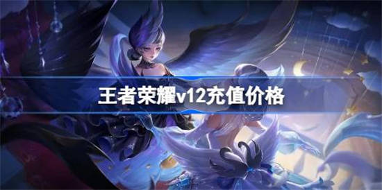 飞猪旅行app官方下载安装截图4