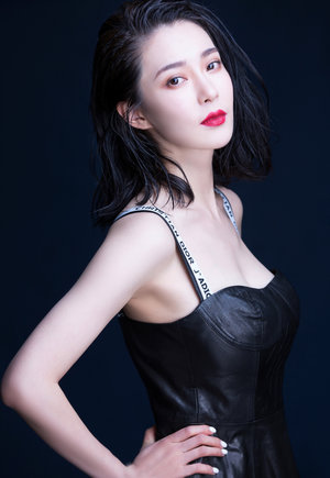 橙子直播安卓版截图3