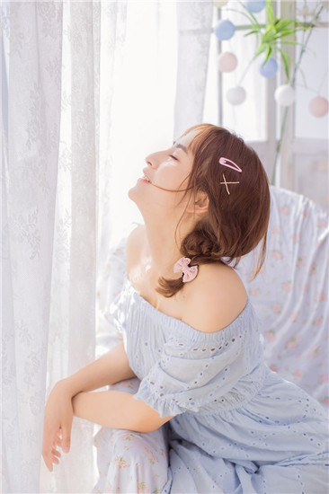 十大禁用软件app下载安装绿巨人截图4