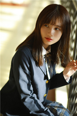 野花影院官方手机版截图3