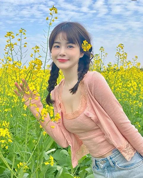 一天只能看3次的含羞草传媒app-可以看亏亏直播的污视频平台