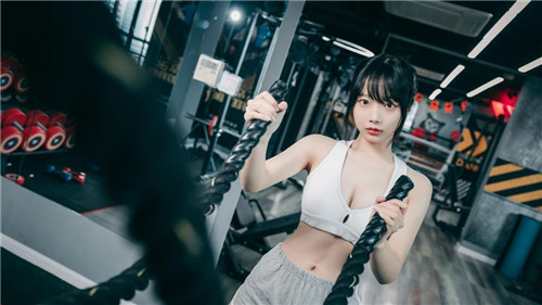 蜜柚APP下载汅API最新免费截图1