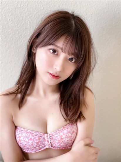 桃花视频无限时看截图6