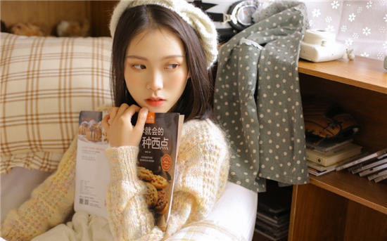 无限次破解版污的芭乐视频app下载官方最新截图2