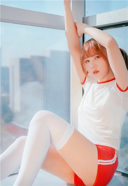 桃子视频看片免费截图1