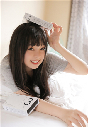 榴莲香蕉秋葵黄瓜草莓app截图1