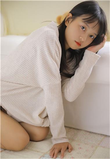 小蝌蚪视频在线观看免费播放精简版截图2