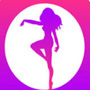 soul官方最新手机版