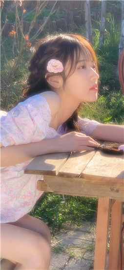 草莓香蕉丝瓜秋葵香草榴莲app污无限看截图3