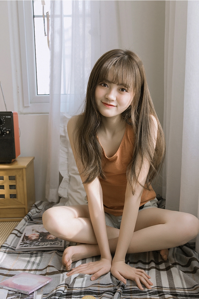 秋葵app旧版网址进入ios截图4