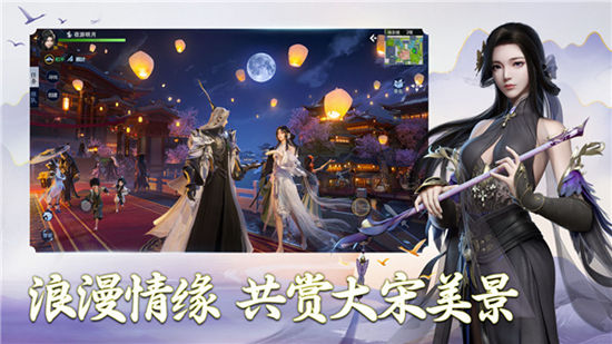 免费污苹果香蕉荔枝丝瓜ios精简版重出江湖 网友:可算是等到你复出了!