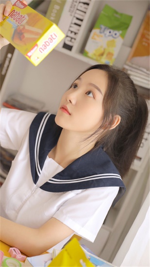 绿巨人视频app下载安装无限看丝瓜ios截图4