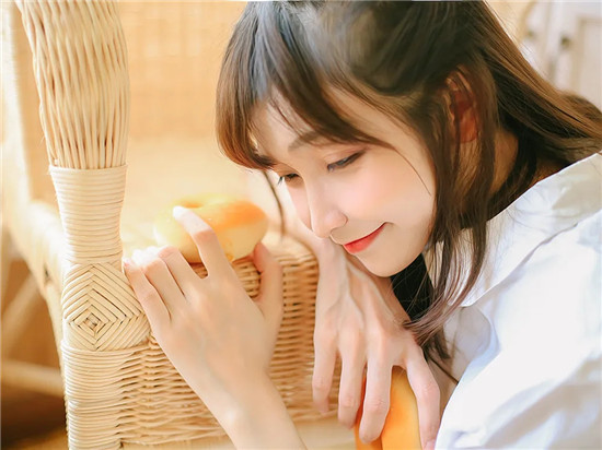 机机对机机30分钟无遮挡国产：深夜偷偷上线观看的桶机120秒桶机大全