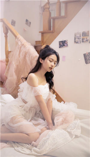 大菠萝福建导航绿巨人ljr截图1