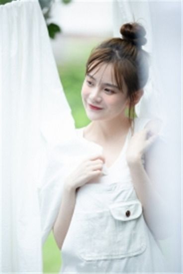 草莓奶茶茄子丝瓜无限观看截图4