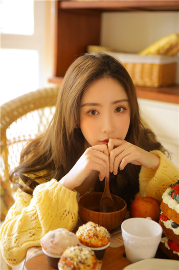 绿巨人视频汅截图2