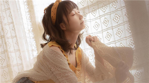 小蜜桔视频官方正式版截图4