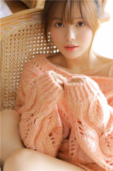 草莓丝瓜秋葵小蝌蚪榴莲最新版截图2