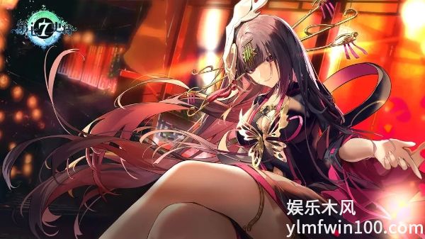 第七史诗维度裂缝阵容-第七史诗维度裂缝阵容推荐