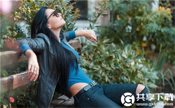 丝瓜草莓榴莲向日葵秋葵蕾丝下载截图3