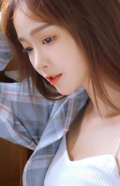 秋葵视频ios无限看-丝瓜ios免费大全解锁版站长统计截图2