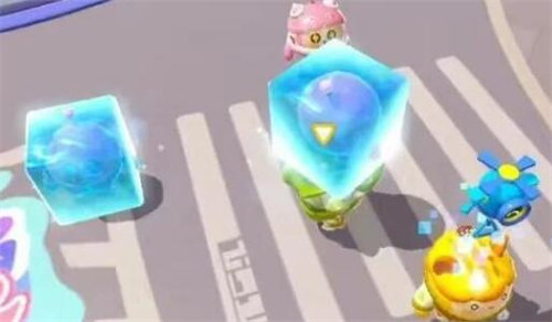 幸福宝8008隐藏永久入口开放免费入口,网友:从此看片不再花钱!