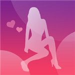 精品卡一卡卡二卡卡三卡卡四截图3