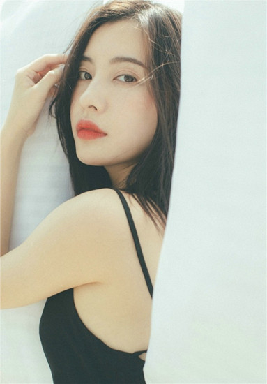 锕锕锕锕锕锕锕锕锕好痛f2d截图2