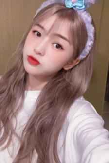 生蚝视频软件app截图2