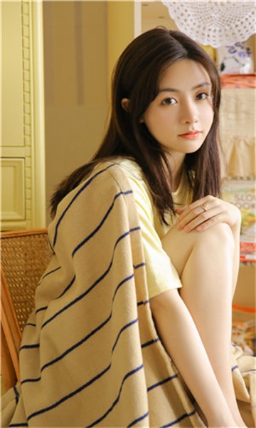 做差差事的App截图3