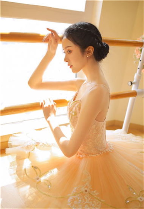 一个人看的视频观看www视频污截图3