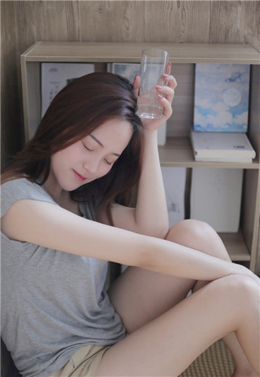 大菠萝app福引导前往精简版截图1