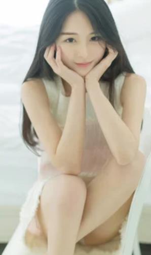 а天堂最新版资源网ios解锁版截图3