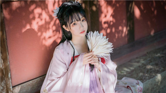 秋葵茄子丝瓜香草榴莲污ios免费截图2