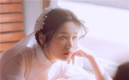 最近中文字幕免费mv视频1:一款任何时候都可以免费看视频的播放软件