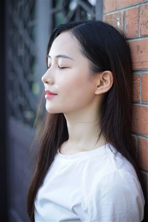 快喵短视频安卓下载官网截图4