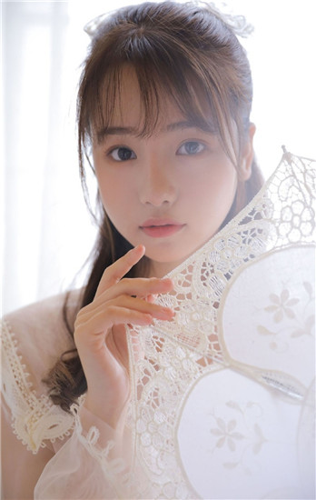 绿巨人视频下载安卓截图2