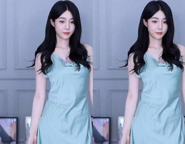 卡一卡二卡三二百信息网成就仙踪林入口，精品卡一卡2被老狼收购