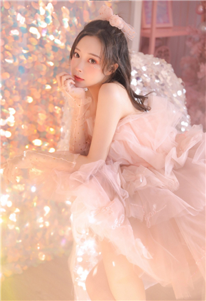 葫芦娃成版人截图2