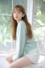 忘忧草视频网无限观看截图4