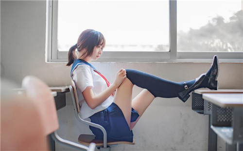 梅花视频app一天看三次旧版截图1