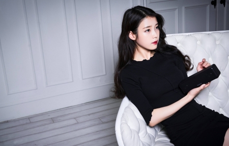 索14may18_XXXXXL56endian高清版:便捷且免费视频播放器软件