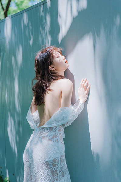 污草莓苹果香蕉荔枝丝瓜ios精简版截图2