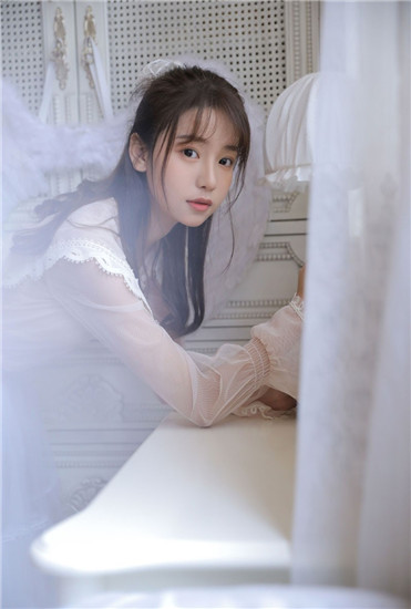 绿巨人视频下载安卓截图4