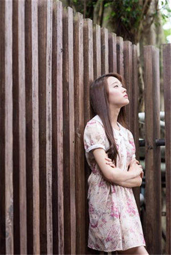 木瓜视频app苹果版截图3