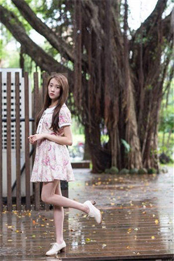 木瓜视频app苹果版截图1