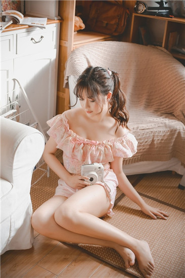 小蝌蚪App下载大全小蝌蚪免费精简版截图3