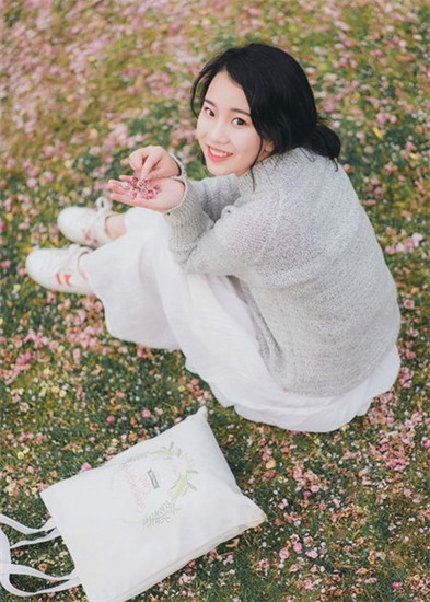 樱桃视频app无限看丝瓜视频丝瓜绿巨人视频在线观看截图3