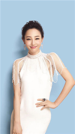 幸福宝下载appios截图2