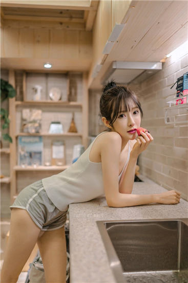 榴莲视频ios在线无限看-丝瓜ios视频丝瓜网站在线观看截图2